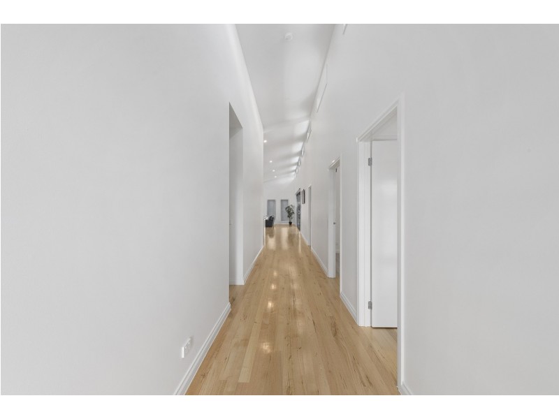 14 Dolphin Court, Apollo Bay VIC 3233