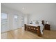 14 Dolphin Court, Apollo Bay VIC 3233