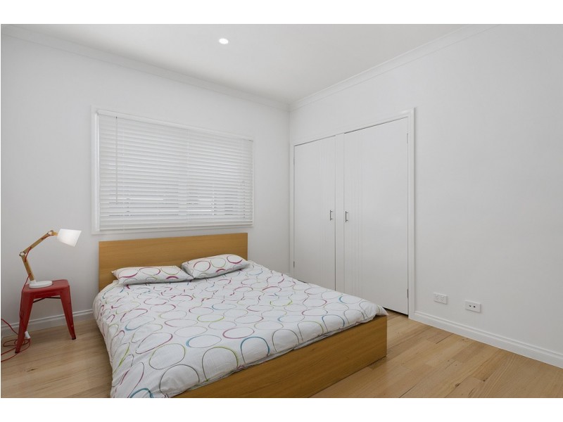 14 Dolphin Court, Apollo Bay VIC 3233