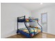 14 Dolphin Court, Apollo Bay VIC 3233
