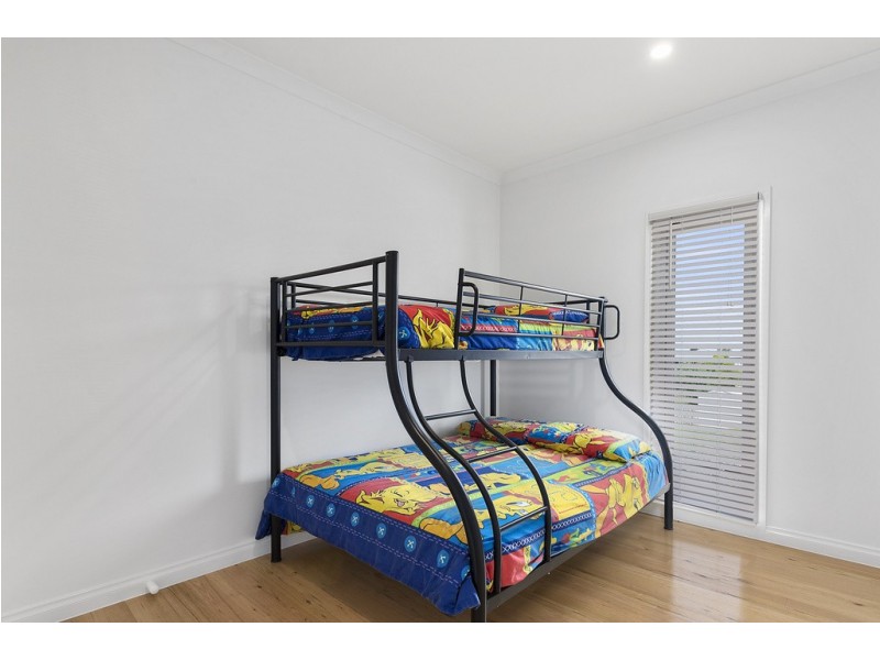 14 Dolphin Court, Apollo Bay VIC 3233