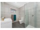 14 Dolphin Court, Apollo Bay VIC 3233