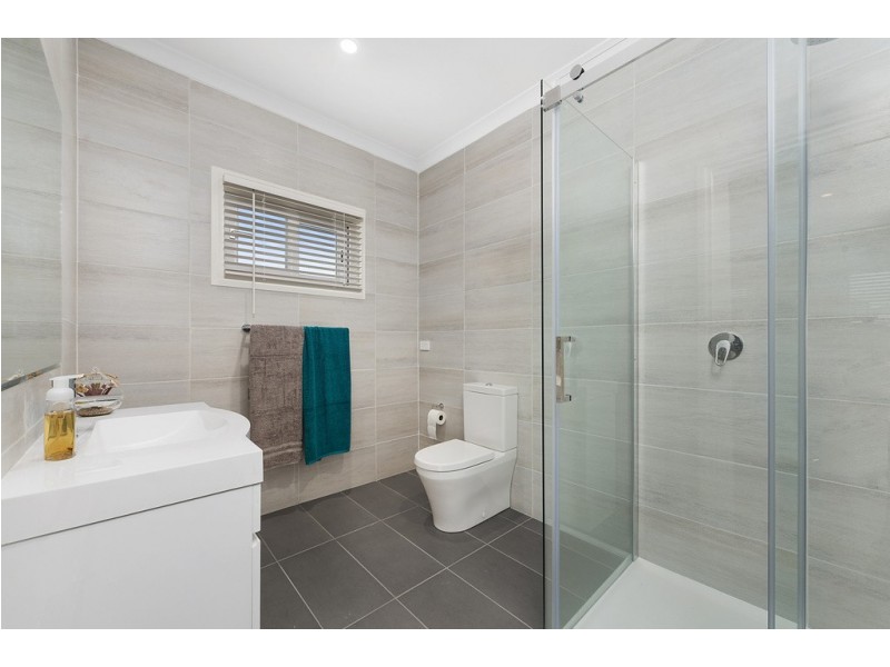 14 Dolphin Court, Apollo Bay VIC 3233