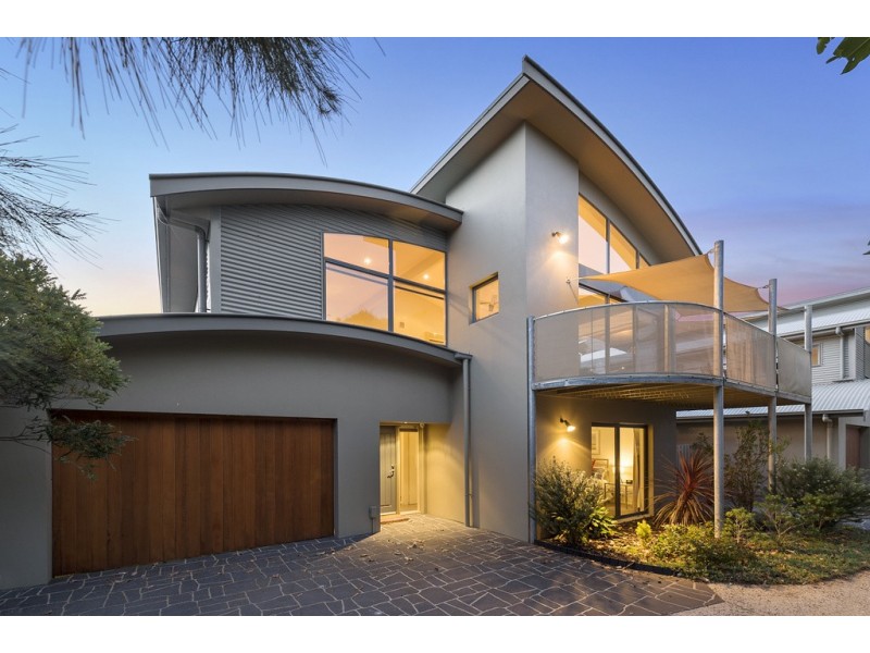 2/10 Noel Street, Apollo Bay VIC 3233