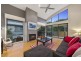2/10 Noel Street, Apollo Bay VIC 3233