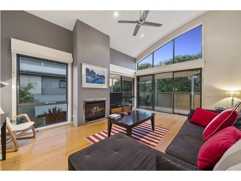 2/10 Noel Street, Apollo Bay VIC 3233
