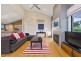 2/10 Noel Street, Apollo Bay VIC 3233