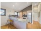 2/10 Noel Street, Apollo Bay VIC 3233