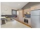 2/10 Noel Street, Apollo Bay VIC 3233