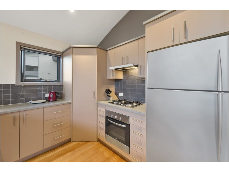 2/10 Noel Street, Apollo Bay VIC 3233