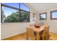 2/10 Noel Street, Apollo Bay VIC 3233