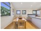2/10 Noel Street, Apollo Bay VIC 3233