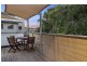 2/10 Noel Street, Apollo Bay VIC 3233