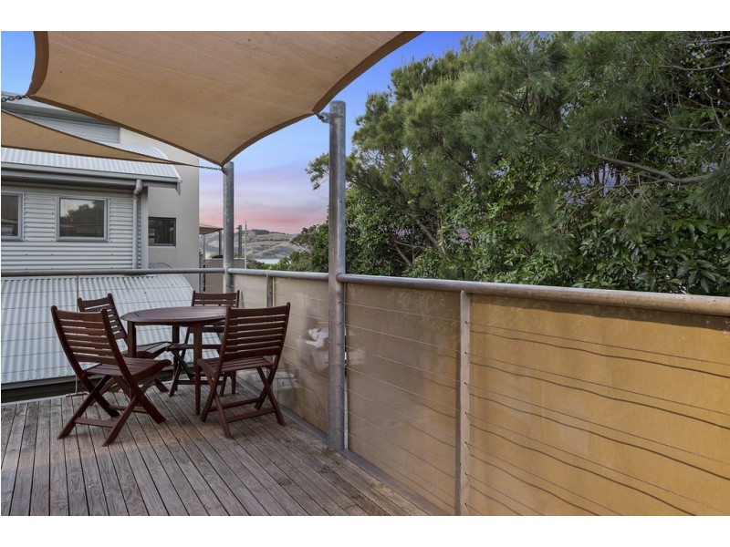 2/10 Noel Street, Apollo Bay VIC 3233