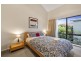 2/10 Noel Street, Apollo Bay VIC 3233