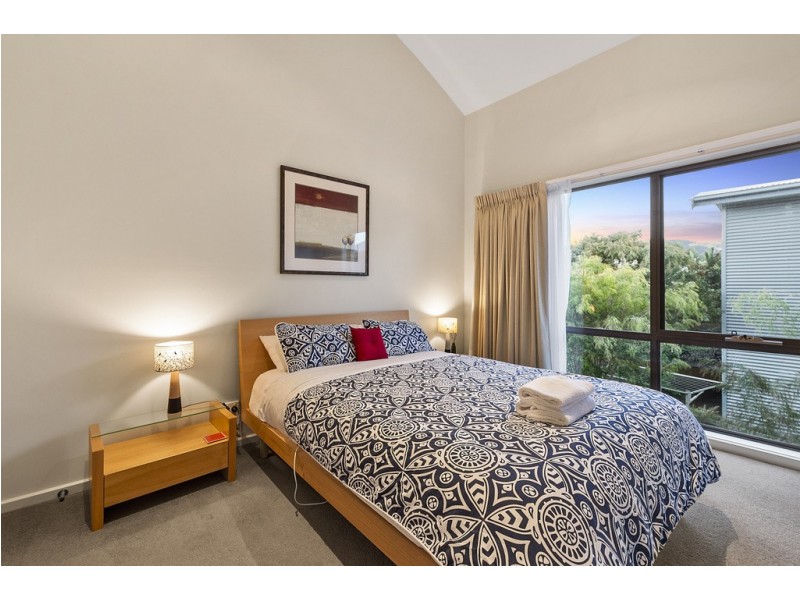 2/10 Noel Street, Apollo Bay VIC 3233