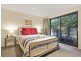 2/10 Noel Street, Apollo Bay VIC 3233