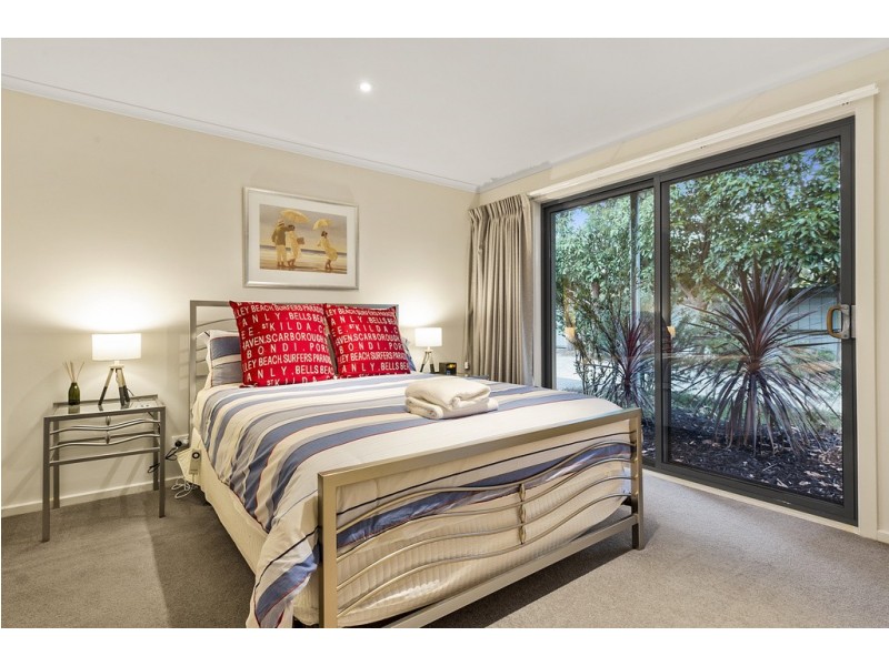 2/10 Noel Street, Apollo Bay VIC 3233
