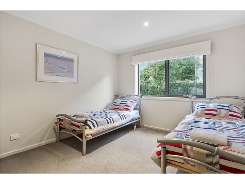 2/10 Noel Street, Apollo Bay VIC 3233