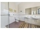 2/10 Noel Street, Apollo Bay VIC 3233