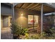 2/10 Noel Street, Apollo Bay VIC 3233