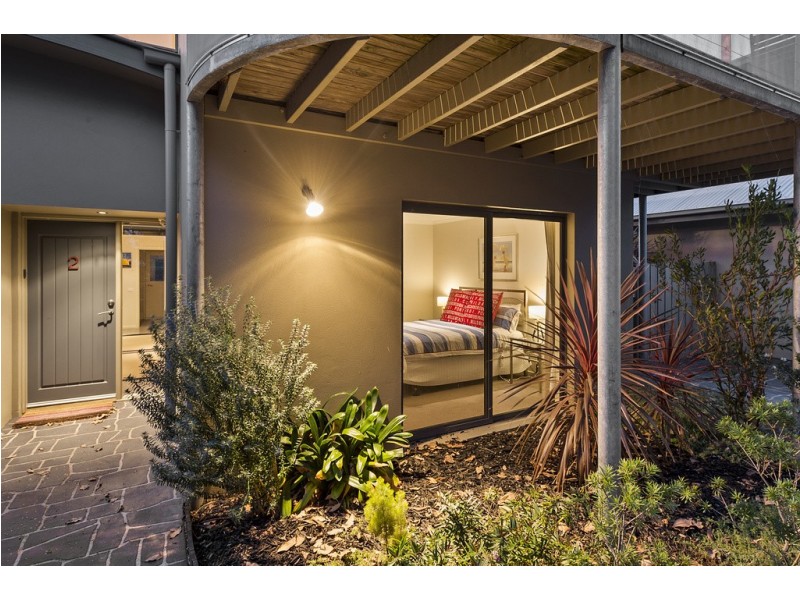2/10 Noel Street, Apollo Bay VIC 3233