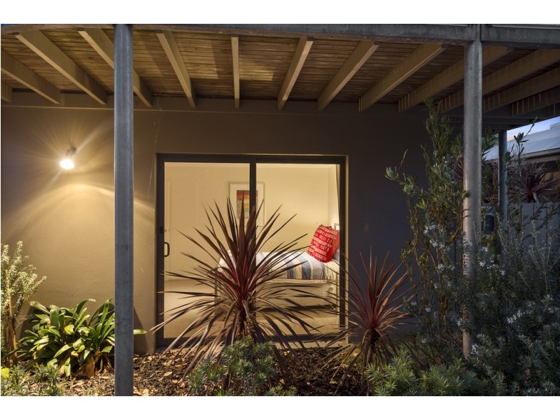 2/10 Noel Street, Apollo Bay VIC 3233