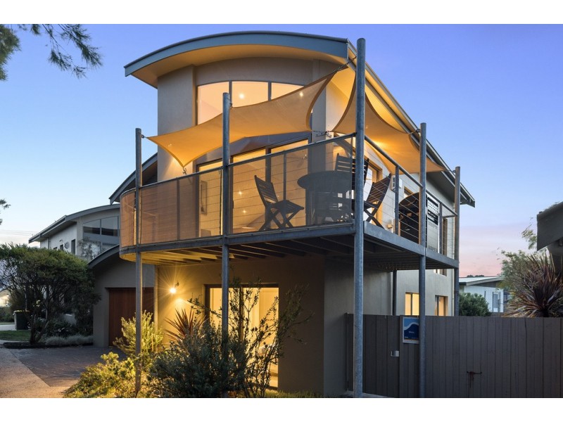 2/10 Noel Street, Apollo Bay VIC 3233