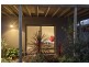 2/10 Noel Street, Apollo Bay VIC 3233