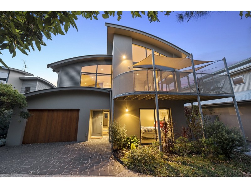 2/10 Noel Street, Apollo Bay VIC 3233