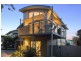 2/10 Noel Street, Apollo Bay VIC 3233