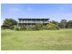 9 Galbraith Way, Apollo Bay VIC 3233