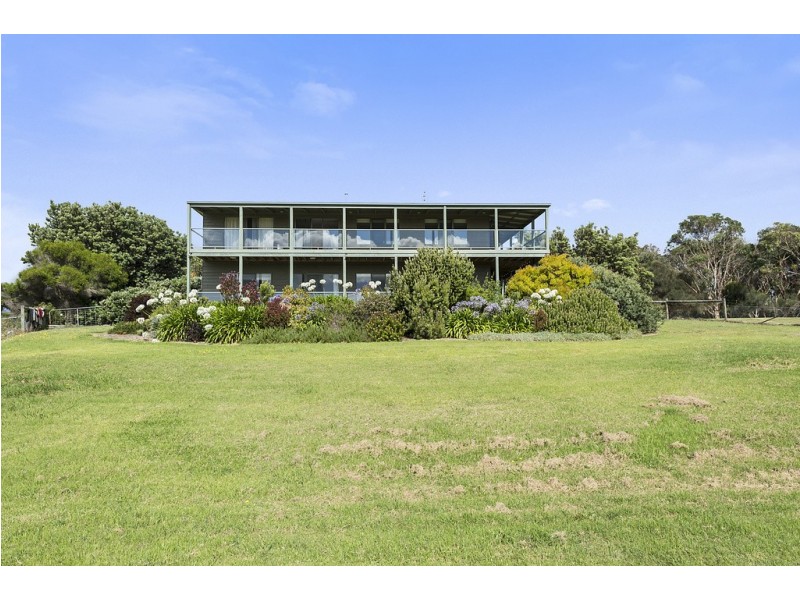 9 Galbraith Way, Apollo Bay VIC 3233