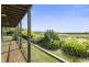 9 Galbraith Way, Apollo Bay VIC 3233