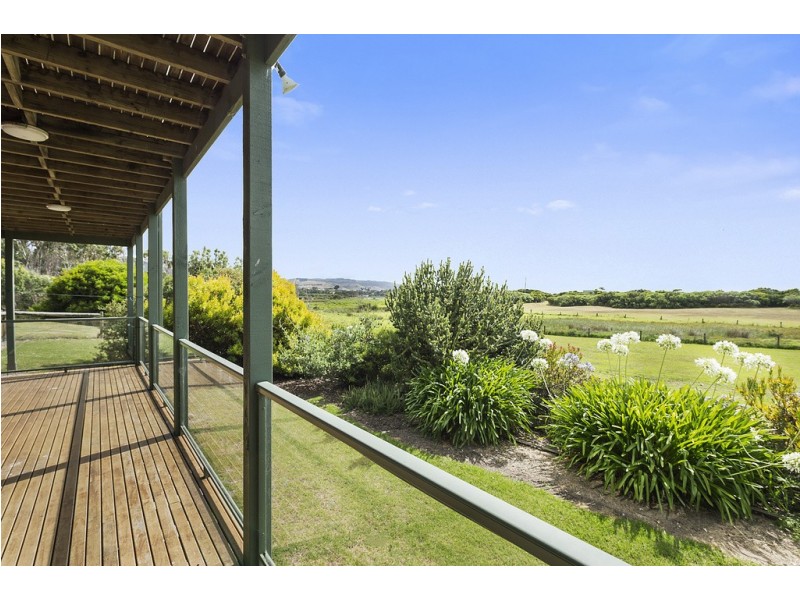 9 Galbraith Way, Apollo Bay VIC 3233