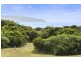 9 Galbraith Way, Apollo Bay VIC 3233