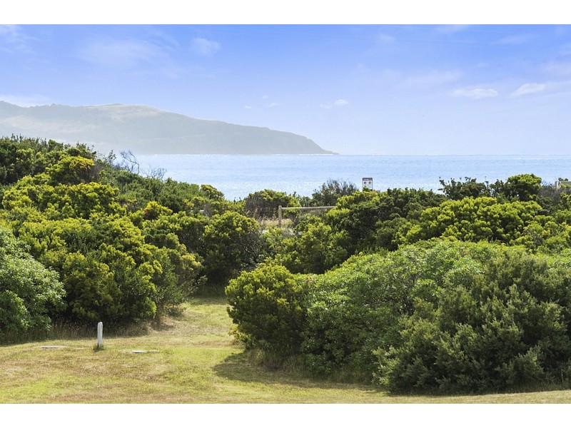 9 Galbraith Way, Apollo Bay VIC 3233