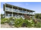 9 Galbraith Way, Apollo Bay VIC 3233