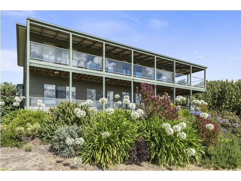 9 Galbraith Way, Apollo Bay VIC 3233