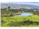 9 Galbraith Way, Apollo Bay VIC 3233