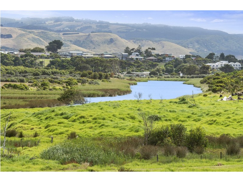 9 Galbraith Way, Apollo Bay VIC 3233