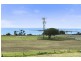 9 Galbraith Way, Apollo Bay VIC 3233