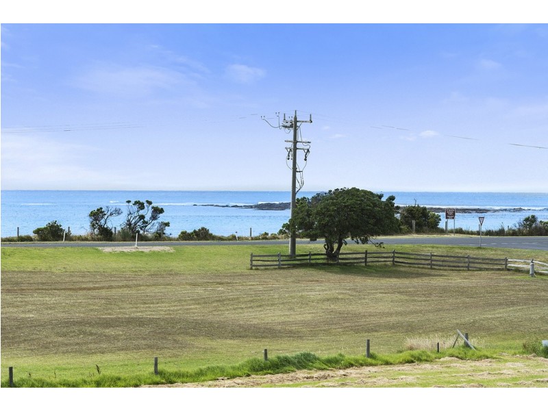 9 Galbraith Way, Apollo Bay VIC 3233