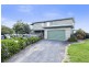 9 Galbraith Way, Apollo Bay VIC 3233