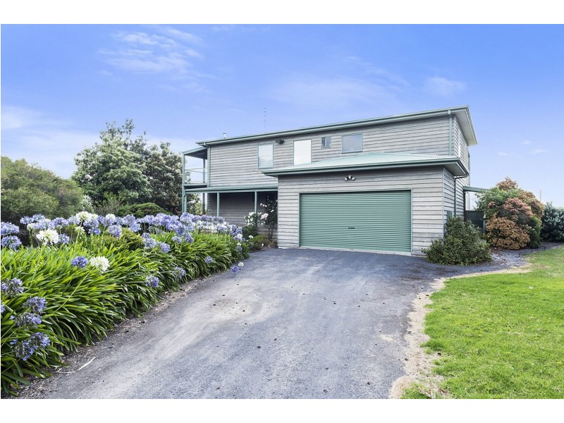 9 Galbraith Way, Apollo Bay VIC 3233