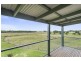 9 Galbraith Way, Apollo Bay VIC 3233