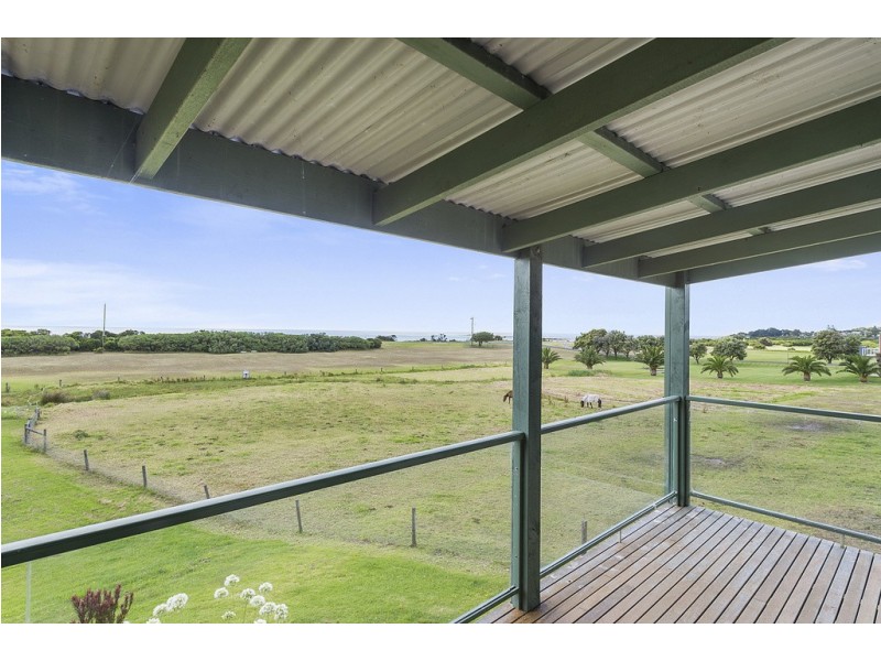 9 Galbraith Way, Apollo Bay VIC 3233