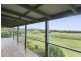 9 Galbraith Way, Apollo Bay VIC 3233