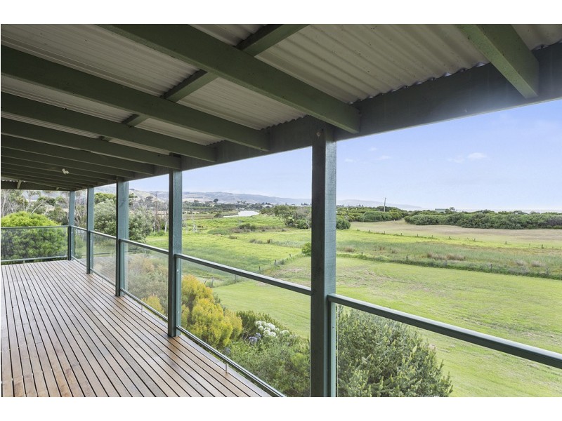 9 Galbraith Way, Apollo Bay VIC 3233