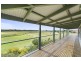 9 Galbraith Way, Apollo Bay VIC 3233